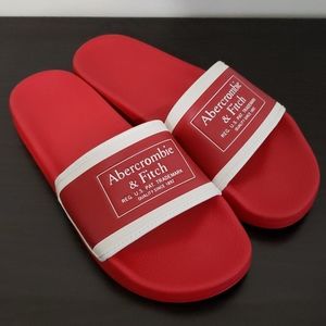 Abercrombie Slides